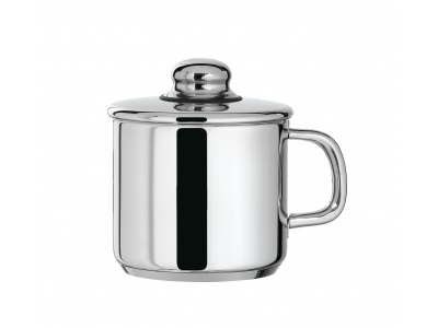 CAFETEIRA Nº14-1.8L CC INOX